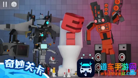 ��żɳ����԰3D(ɳ��ð����Ϸ)