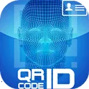 eά������֤2026�ٷ����°汾