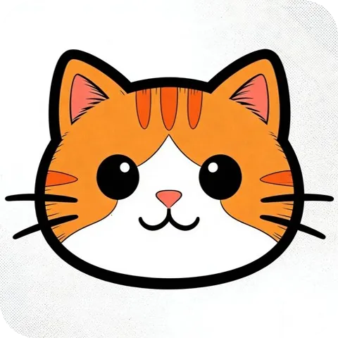 ׷ƬTV2026���°汾