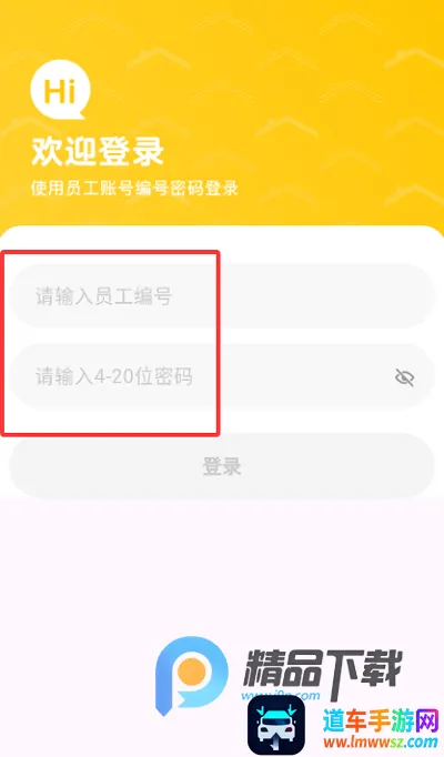 ��������(������Ƶ����)