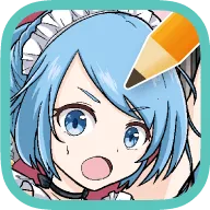 ��լ��ɫ�����Զ���2026���ذ�װ