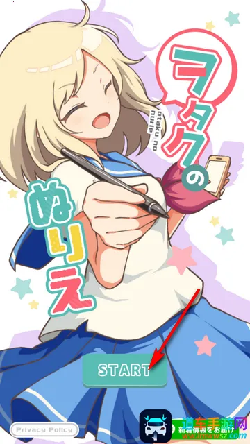 ��լ��ɫ�����Զ�������