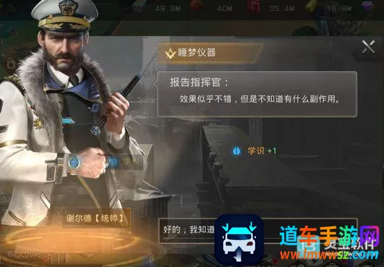 ����ս��e��