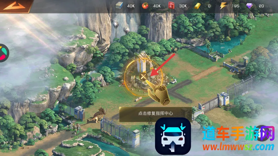 ����ս��e��