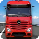 �ռ�����ģ����DLCģ��