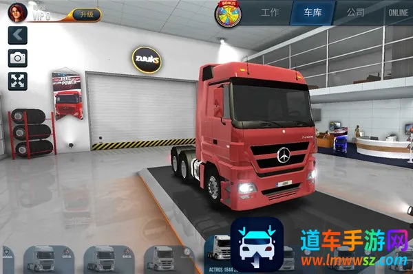 �ռ�����ģ����DLCģ��