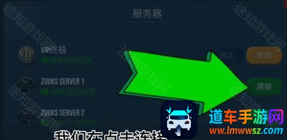 �ռ�����ģ����DLCģ��