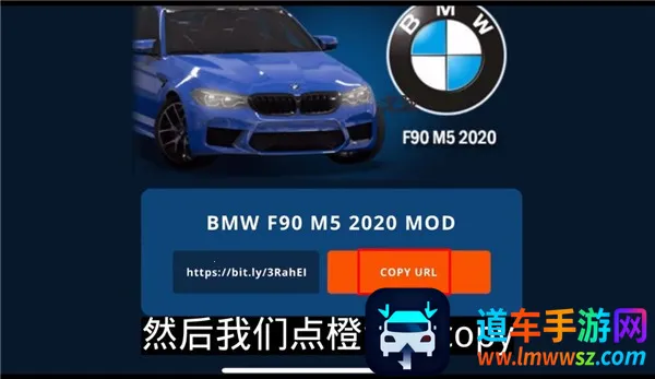 �ռ�����ģ����DLCģ��