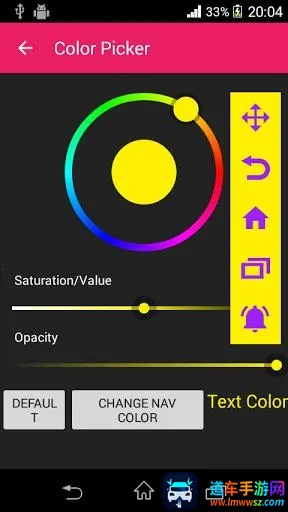 ����������2026�ٷ����°汾