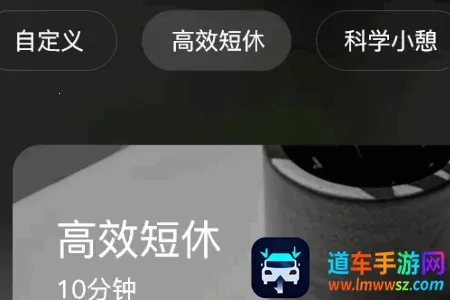 ��ʫXmuse�Ի�ڤ��(ڤ��ѧϰƽ̨)