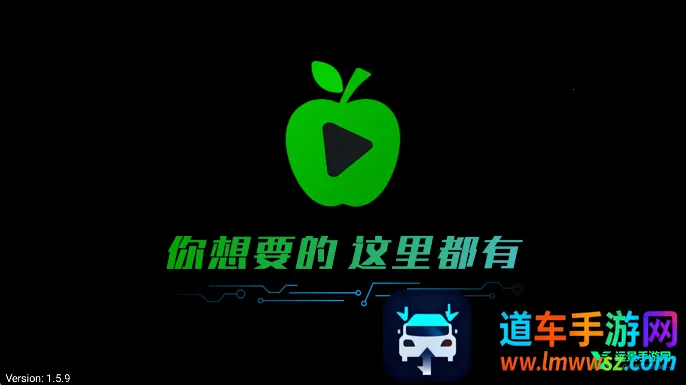 Сƻ��Ӱ�Ӻ���TV��