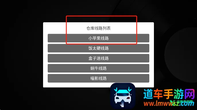 Сƻ��Ӱ�Ӻ���TV��