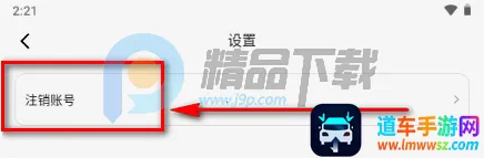 ����Ȧ����Լ�Ļ�����