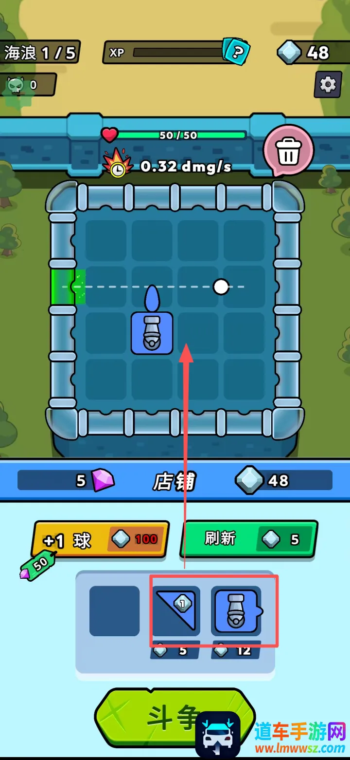 ������������