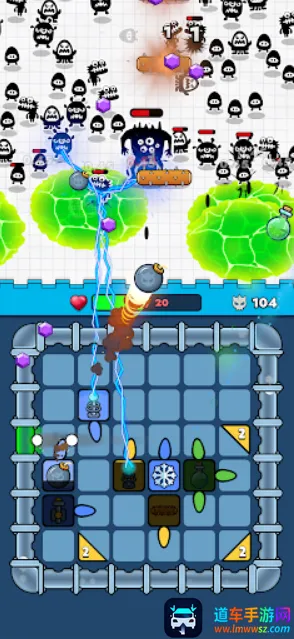 ������������