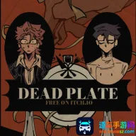 �����ʦ3D������Ծ������ֻ���