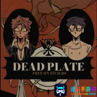 ��ҫս��(����������Ϸ)