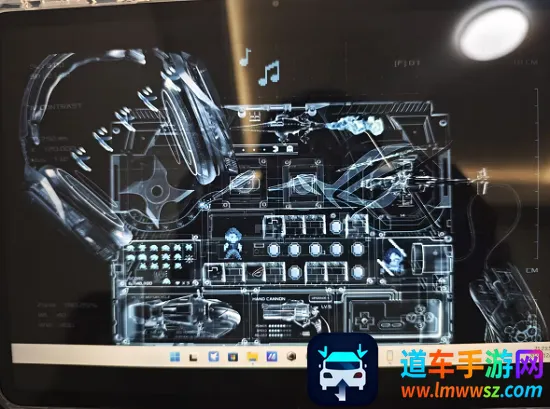 С�����߸���(ƽ�帱������)