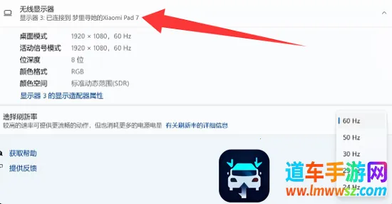 С�����߸���(ƽ�帱������)