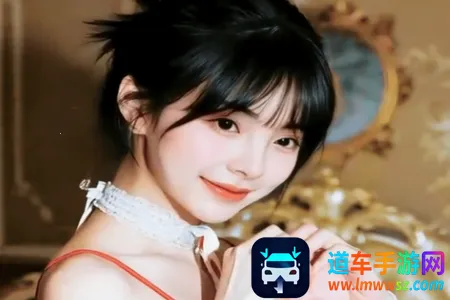 Hi����(����������APP)