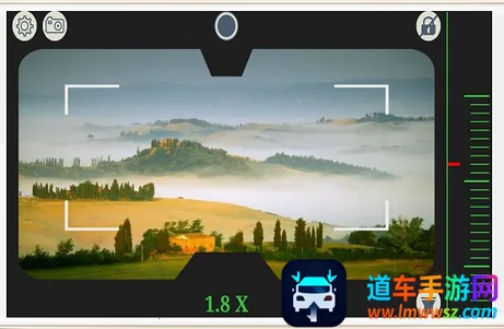 ˫Ͳ��Զ��2026�ٷ����°汾