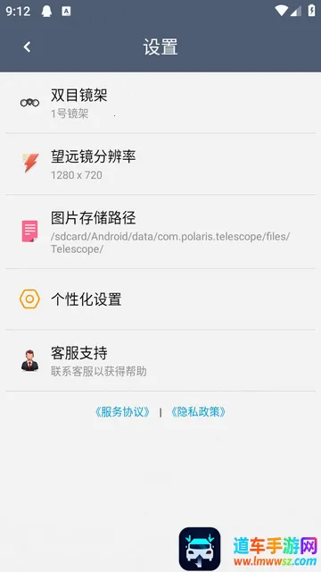 ˫Ͳ��Զ����Ѱ�