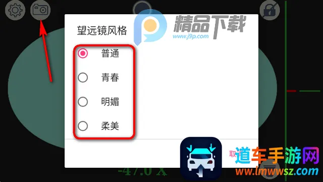 ˫Ͳ��Զ����Ѱ�