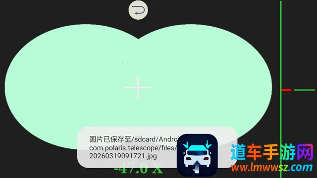 ˫Ͳ��Զ����Ѱ�