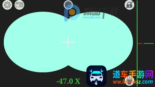 ˫Ͳ��Զ����Ѱ�