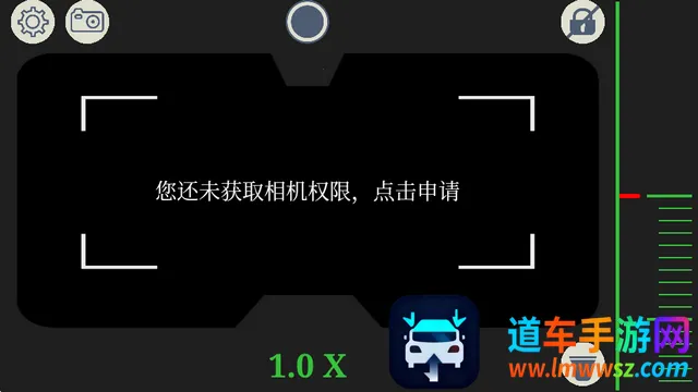 ˫Ͳ��Զ����Ѱ�