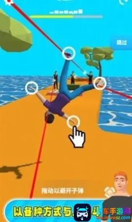 ������С�������ֻ���