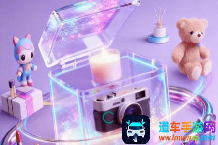 ��������(����ä��ƽ̨)