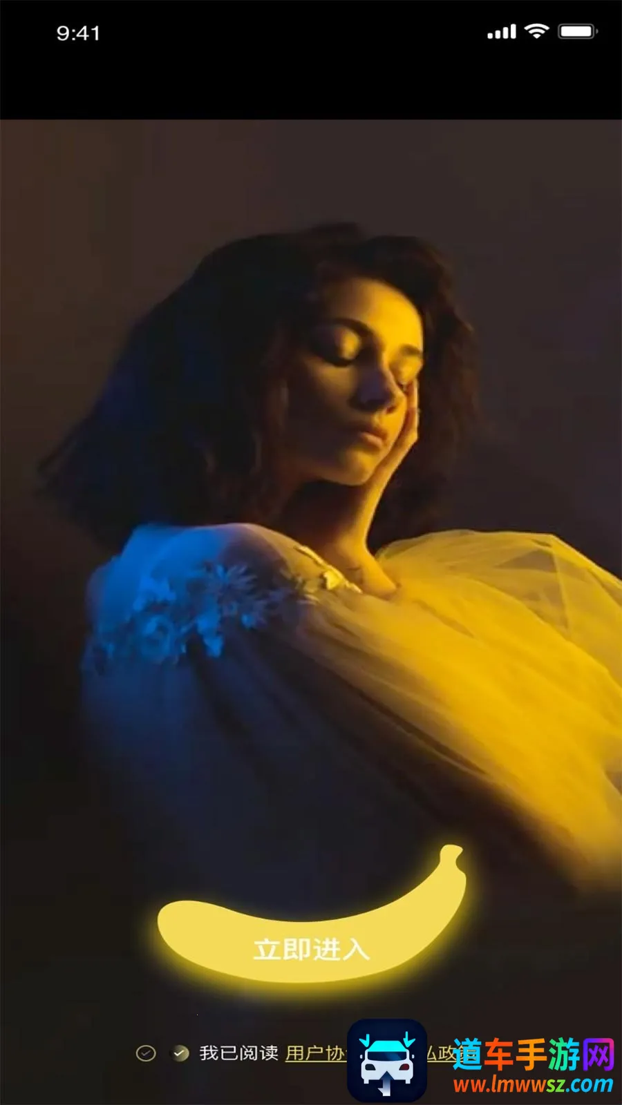 知音视频编辑2026下载安装 知音视频编辑2026下载安装