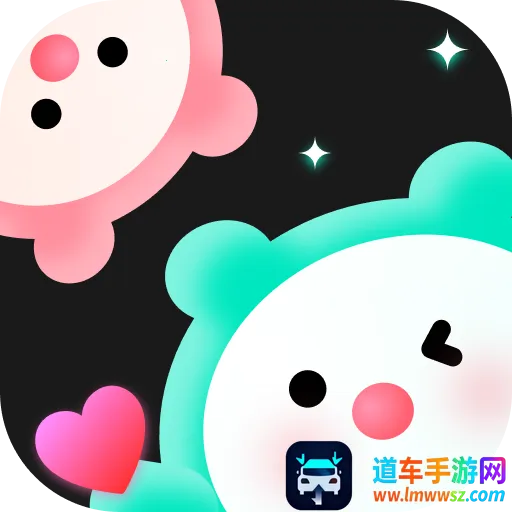 Miss��������2026�ٷ�����