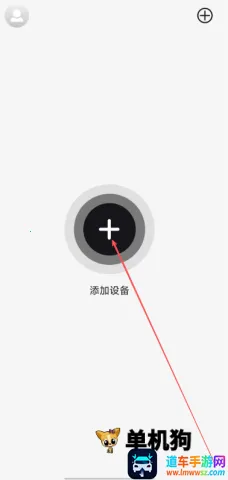 ���2026�ٷ����°汾