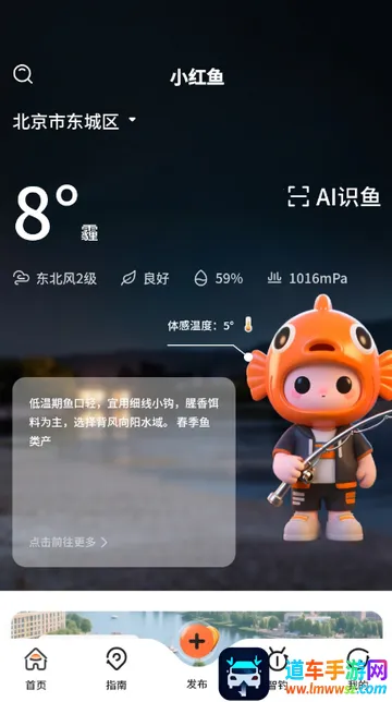 С�����������2026�ٷ�����