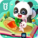 �׶��Ӽ���(�׶�����ѧϰ)