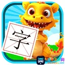 �׶��Ӽ���(�׶�����ѧϰ)