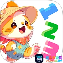 �׶��Ӽ���(�׶�����ѧϰ)