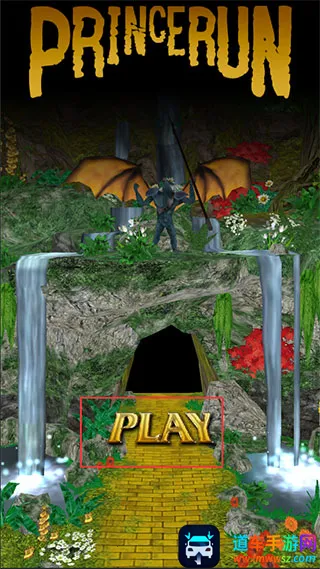 ��������ħ������(�ܿ�ð����Ϸ)