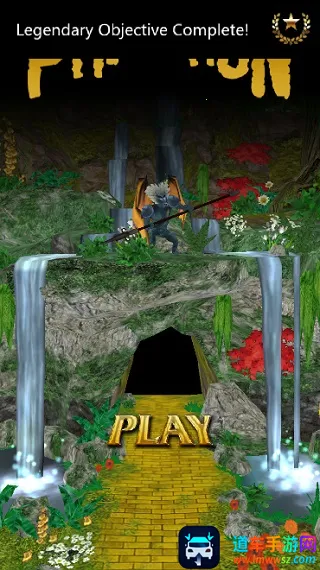 ��������ħ������(�ܿ�ð����Ϸ)