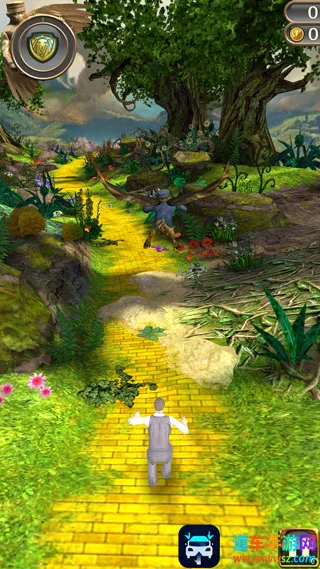 ��������ħ������(�ܿ�ð����Ϸ)