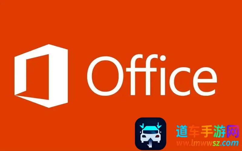 С�ٿ��(�ĵ��Ķ�����)