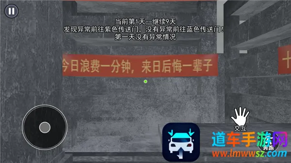 ��ʽǧ����(��ʽ�ֲ���Ϸ)