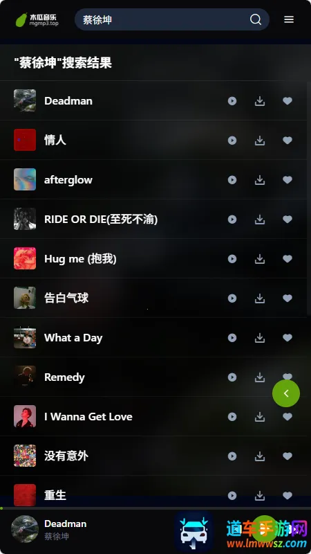 ľ������2026�ٷ�����