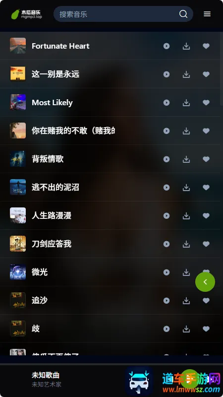 ľ������2026�ٷ�����