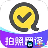 ��ҵ��У��ͨ(������������)