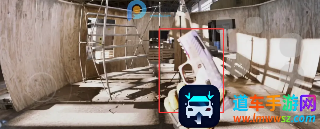 POINT BLANK���ģ����Ϸ(���ģ����Ϸ�淨)