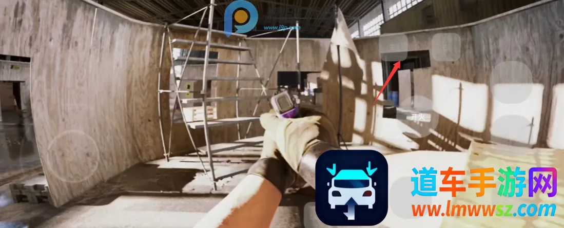 POINT BLANK���ģ����Ϸ(���ģ����Ϸ�淨)