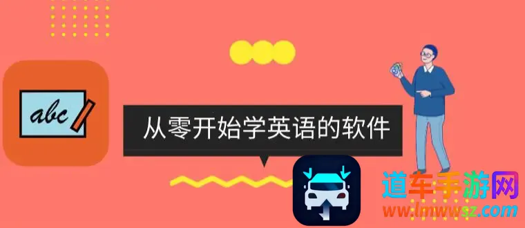 ȫ�ܱ�����2026���°汾